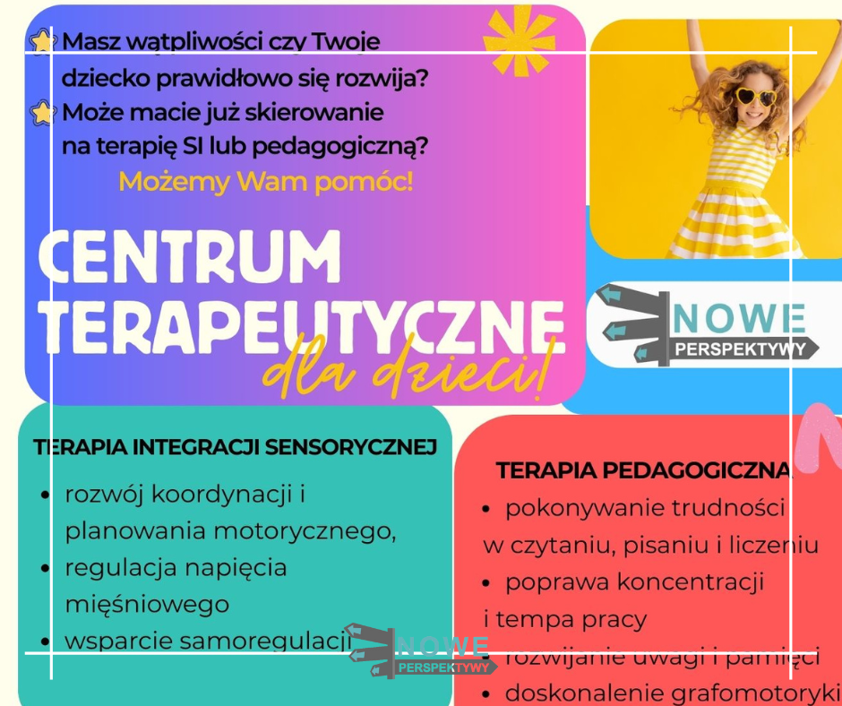 Nowe miejsce dla dzieci na mapie Radomia