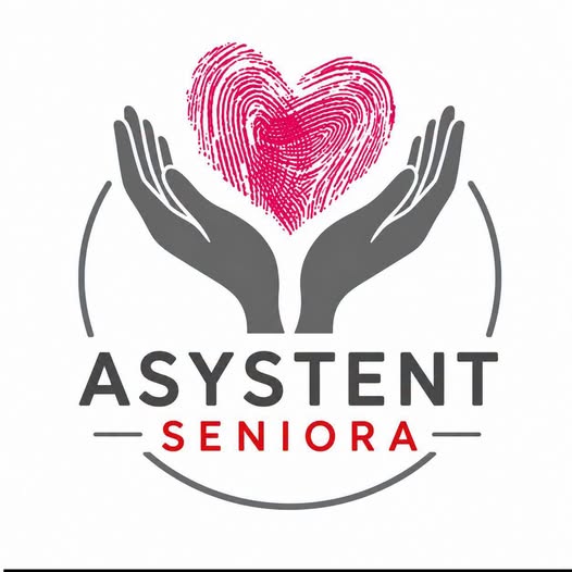 Asystent Seniora 2.0